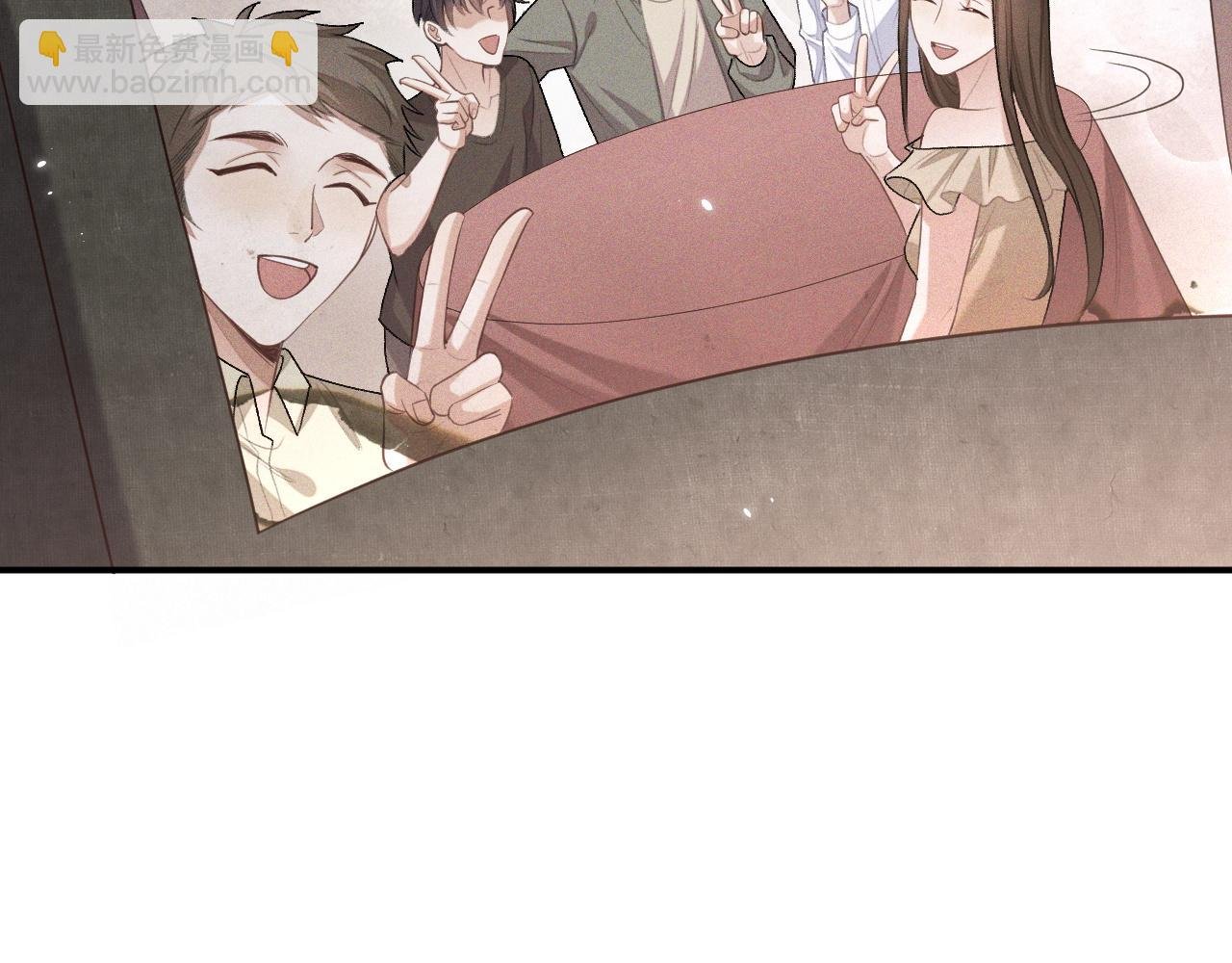 第95话 还有机会吗？