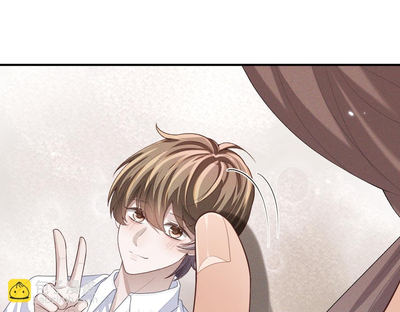 第95话 还有机会吗？