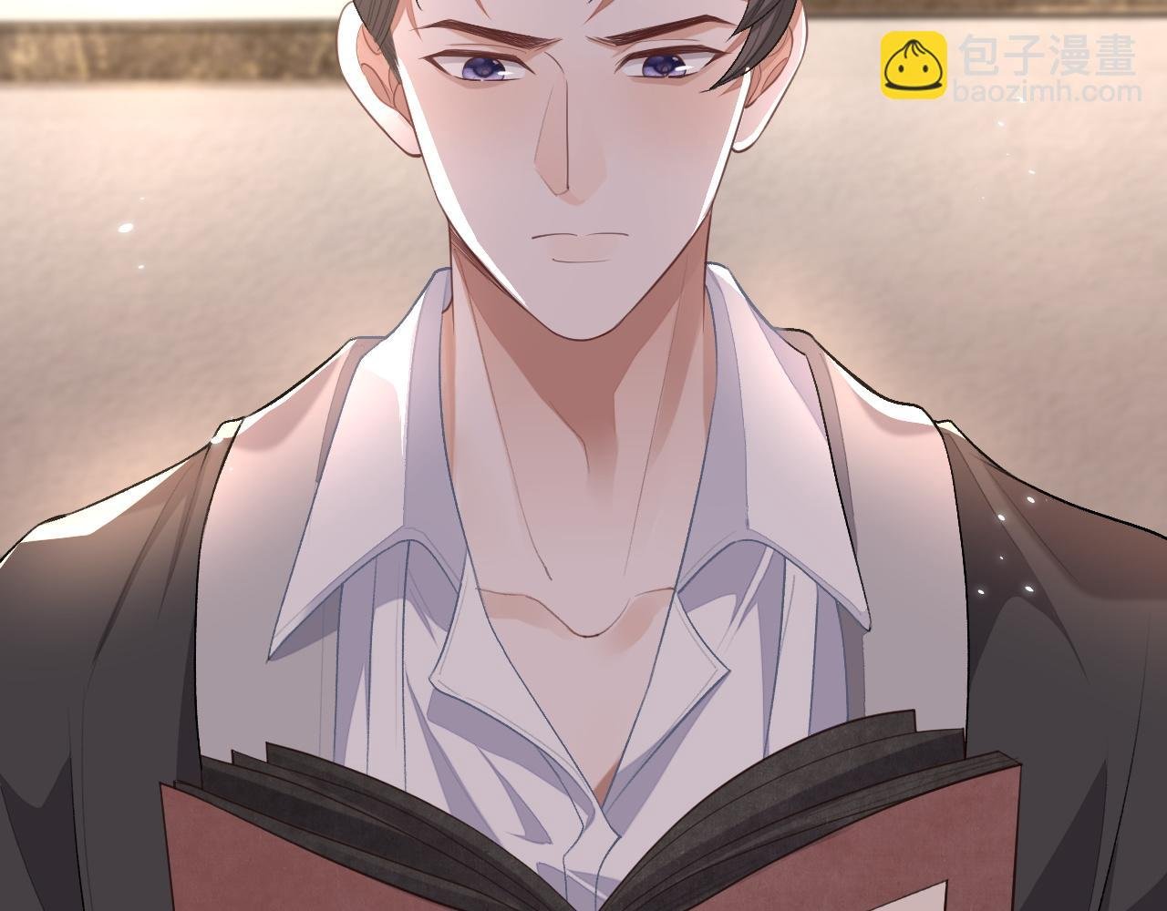 第95话 还有机会吗？