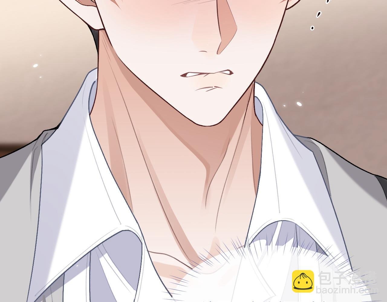 第95话 还有机会吗？