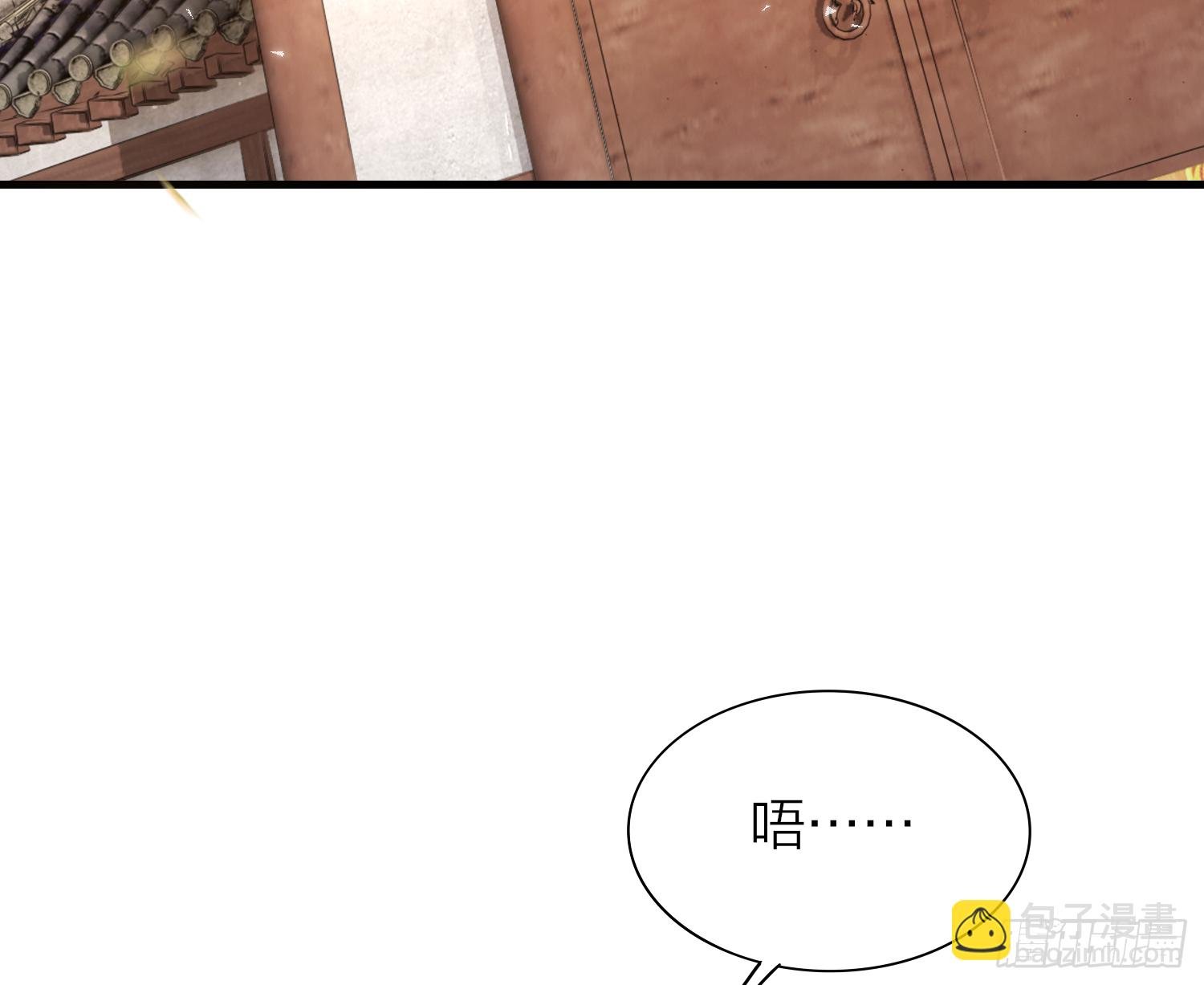 37-肌肉壮汉小弟驾到