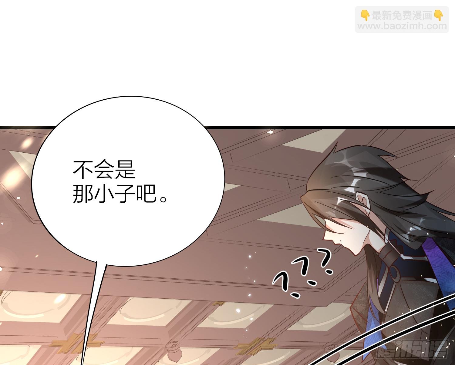37-肌肉壮汉小弟驾到