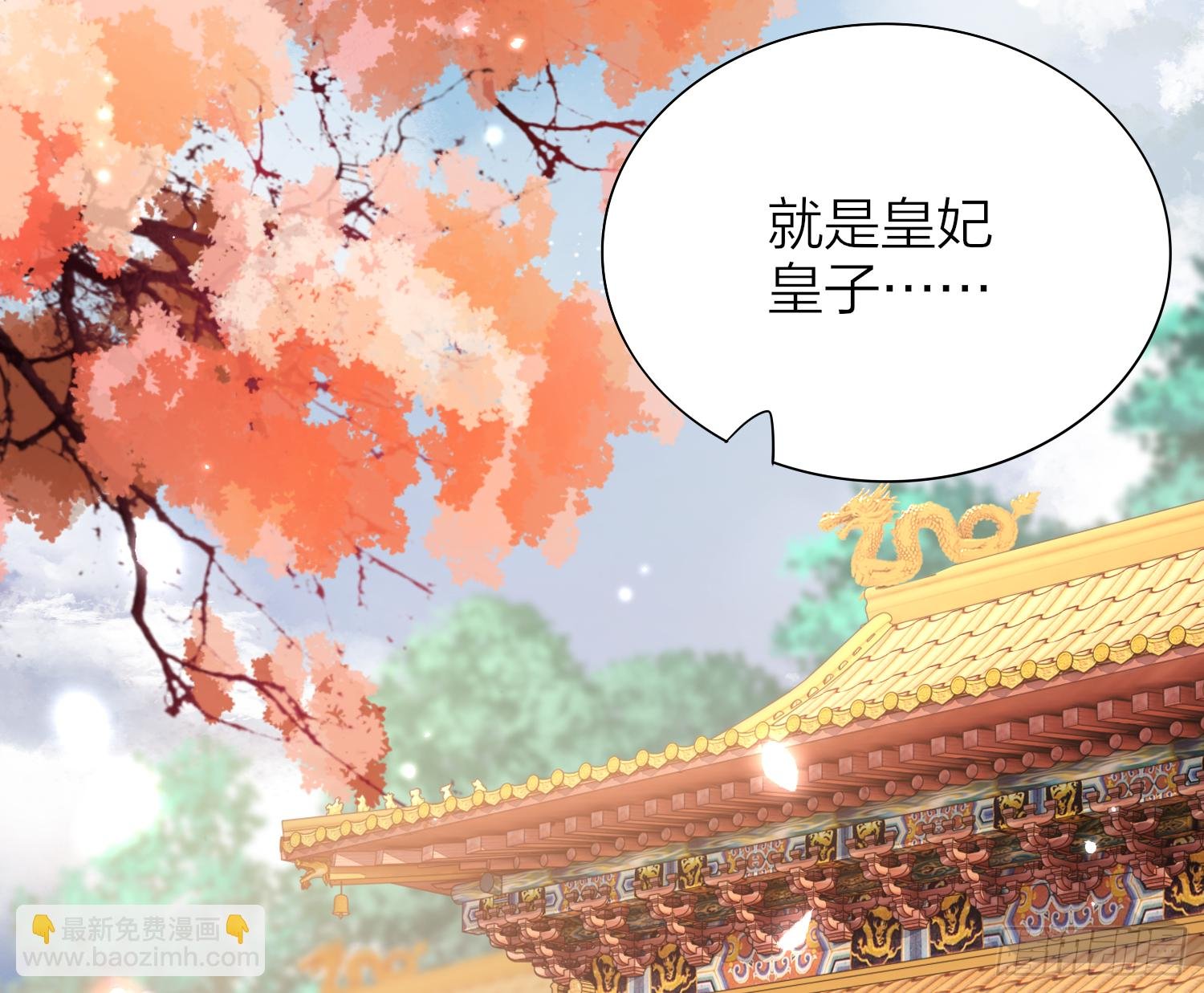 40-皇帝老哥