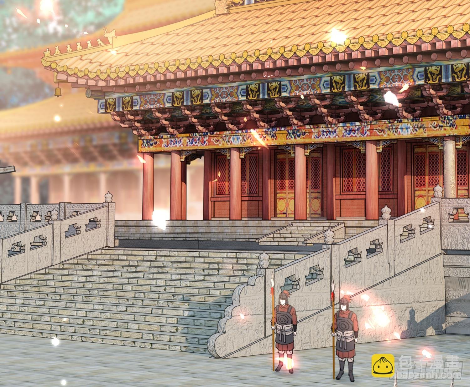 40-皇帝老哥
