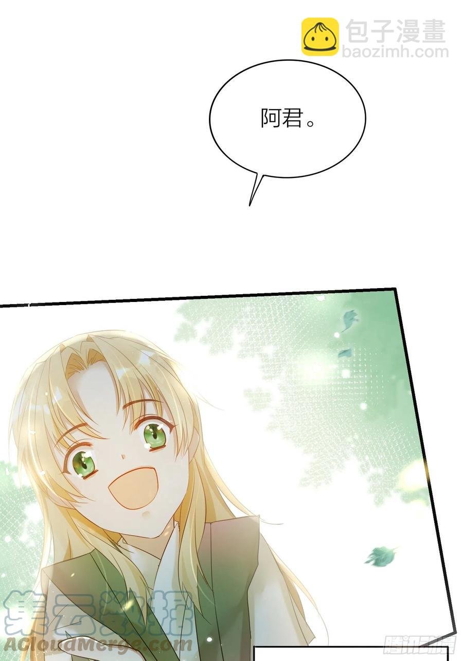 51-前世的记忆