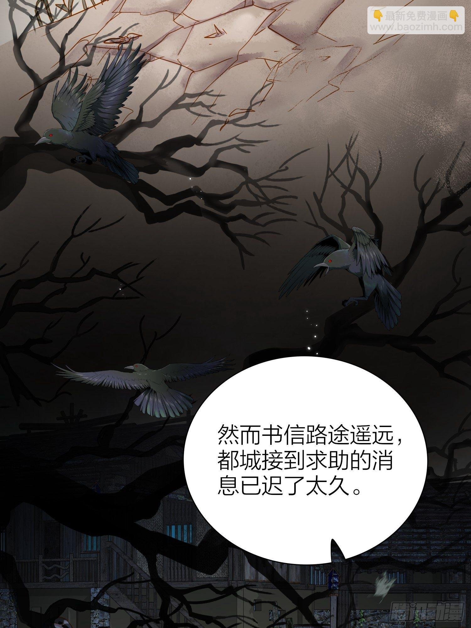 68-狗：我也想去关边（摇尾巴