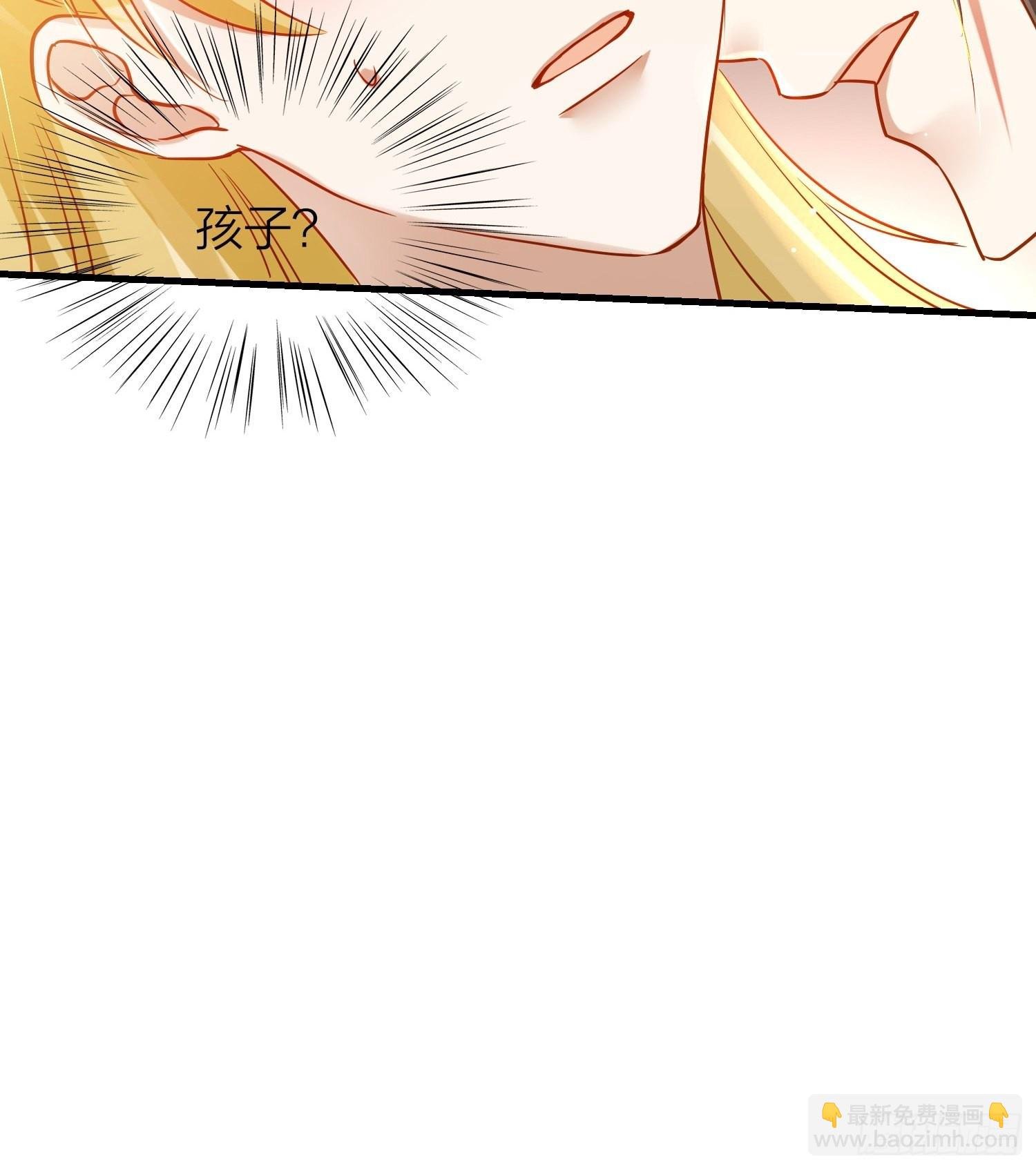 83-两情相悦