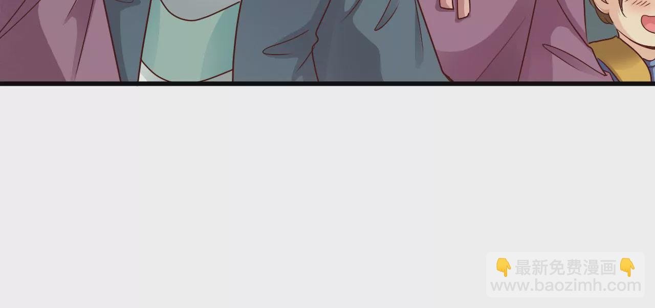 第8话 又见面了