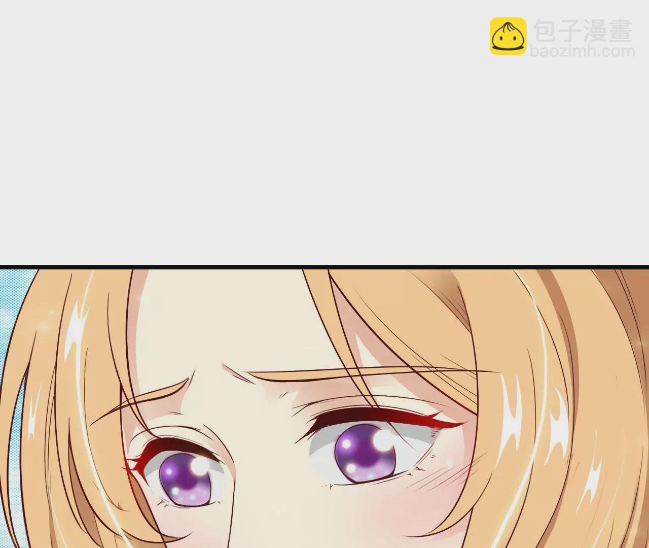 第8话 又见面了