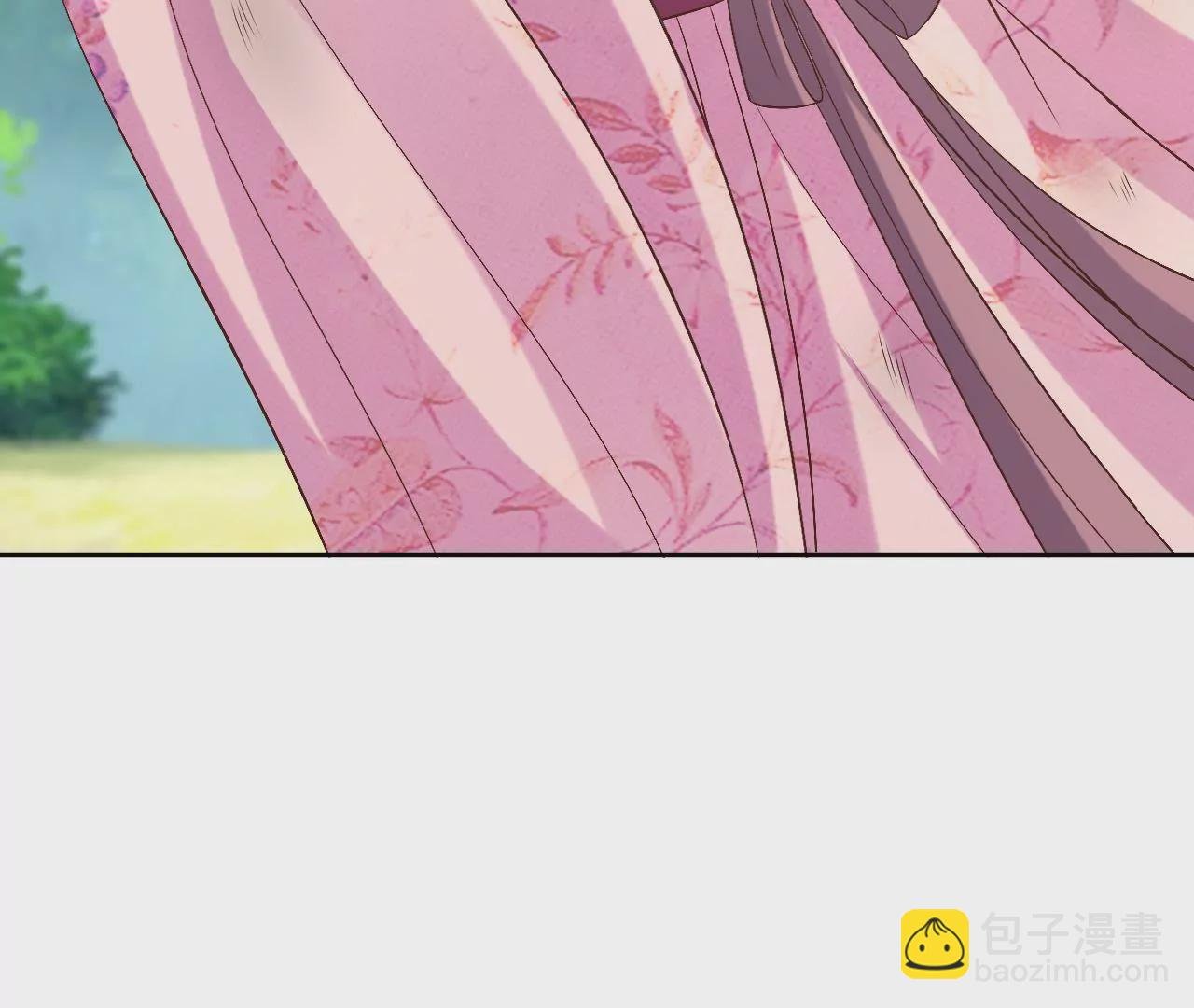 第99话 冤家路窄
