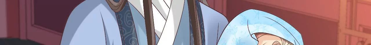 第101话 两家旧怨