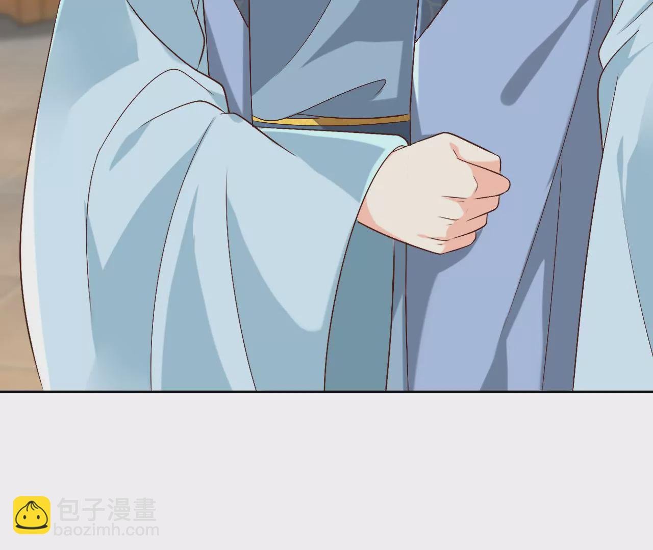 第101话 两家旧怨