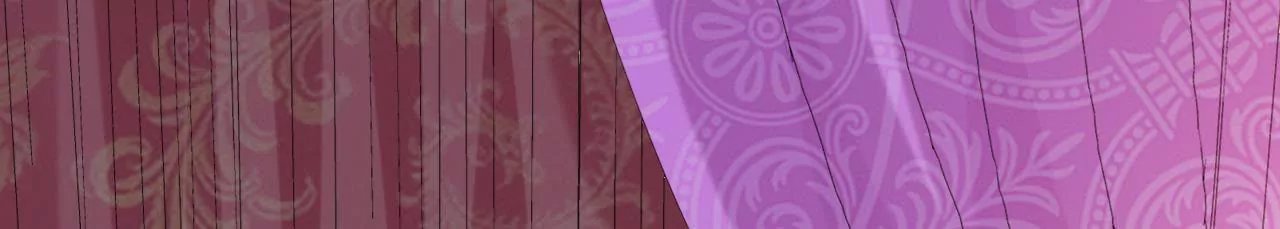 第102话 凯旋