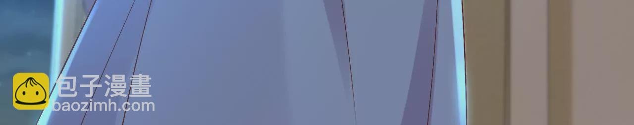 第105话 试探