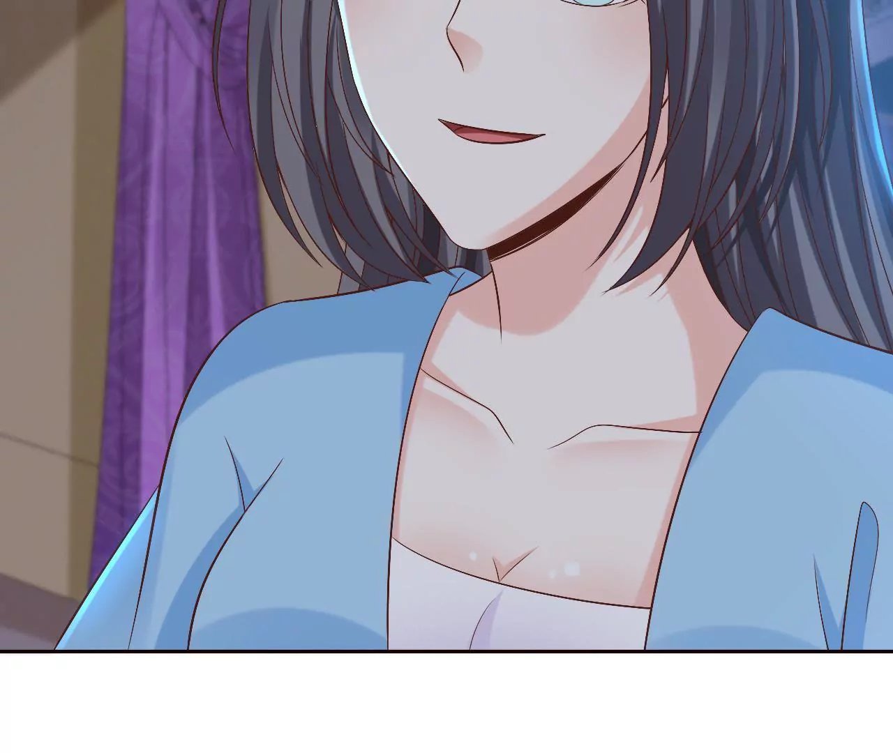 第105话 试探