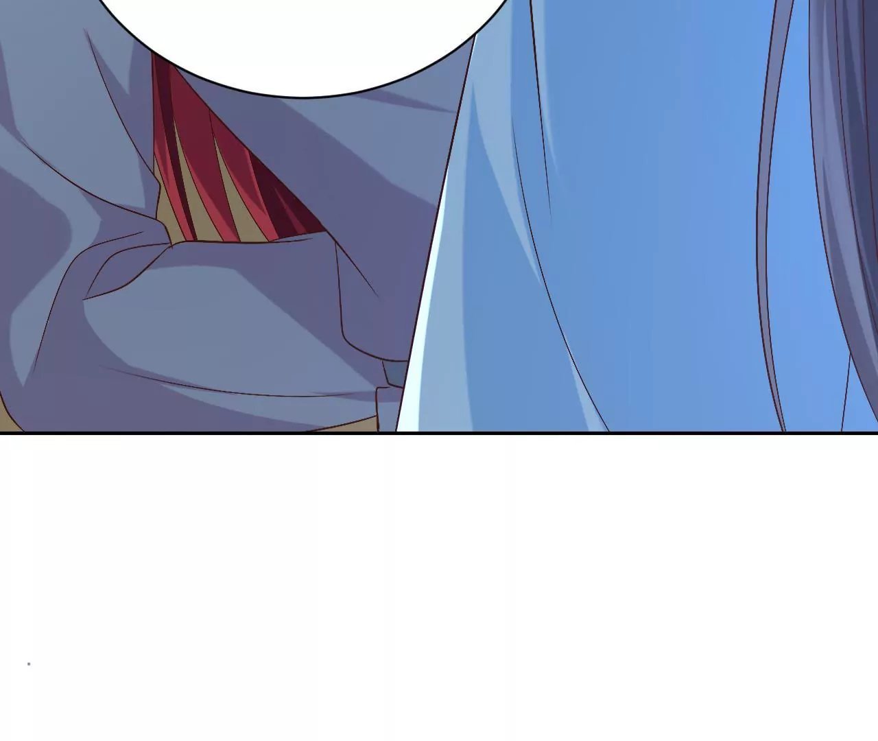第105话 试探