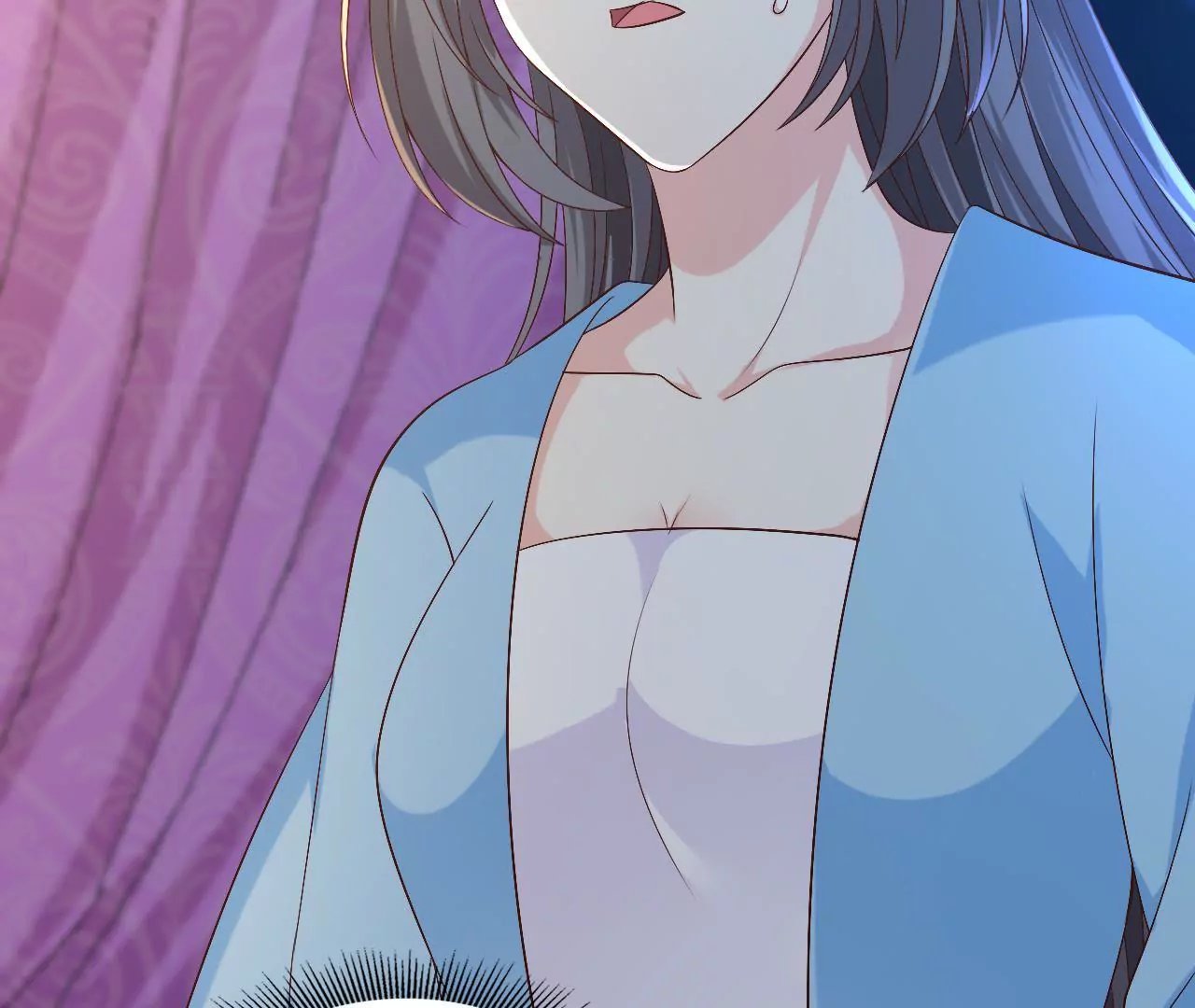 第105话 试探