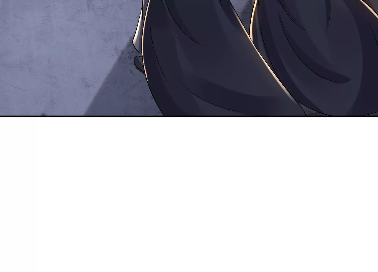 第106话 前往西黎
