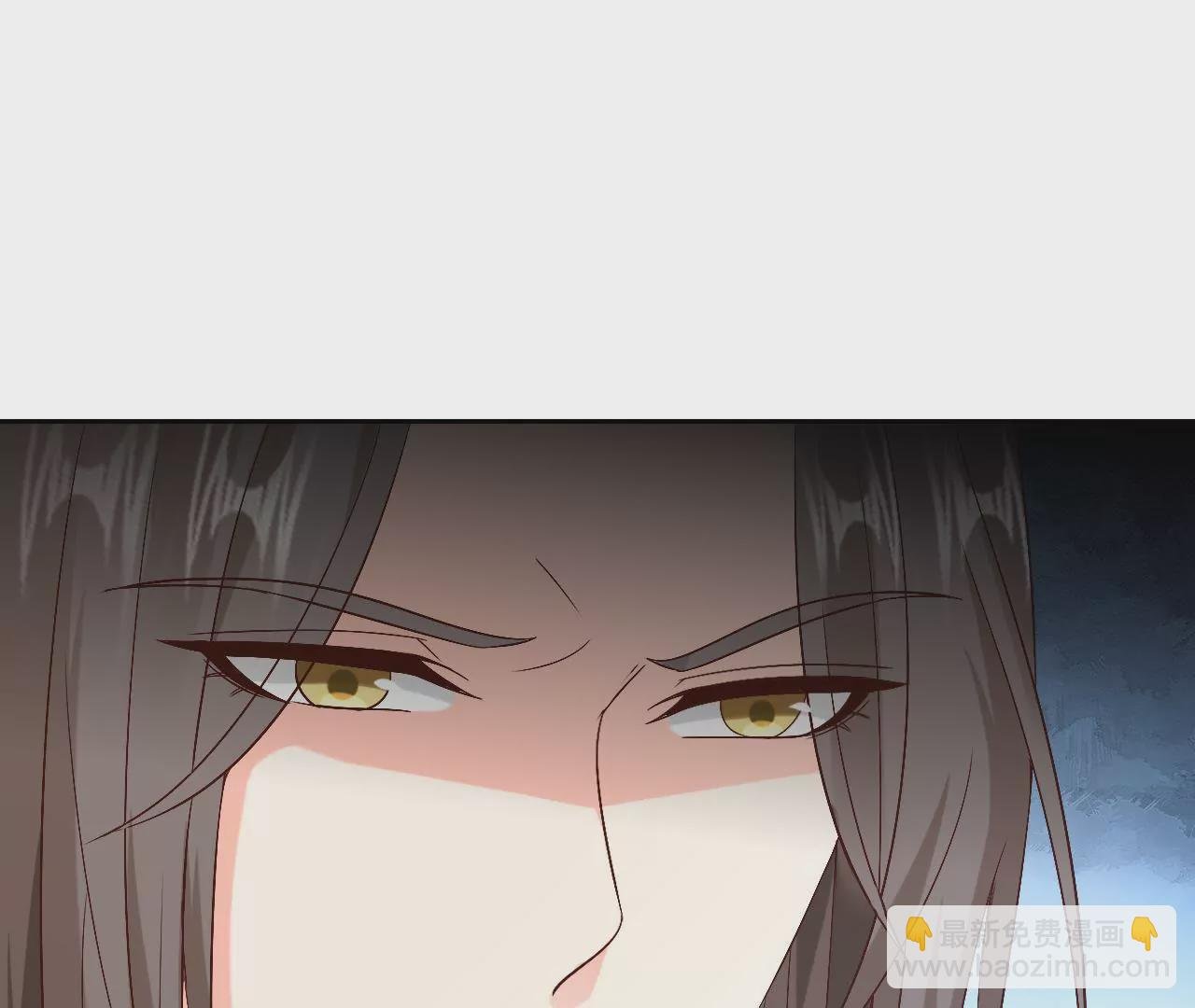 第106话 前往西黎
