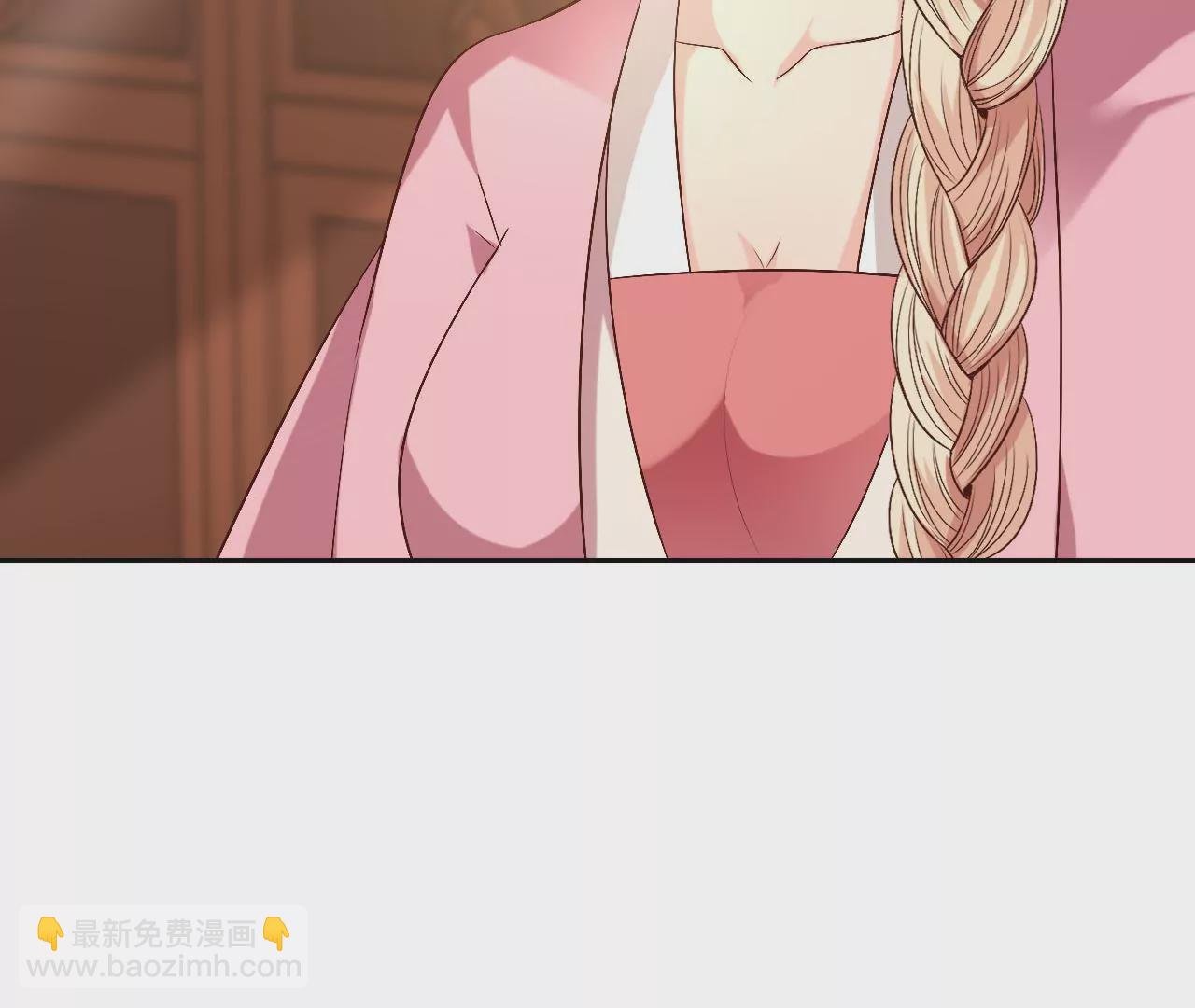 第106话 前往西黎