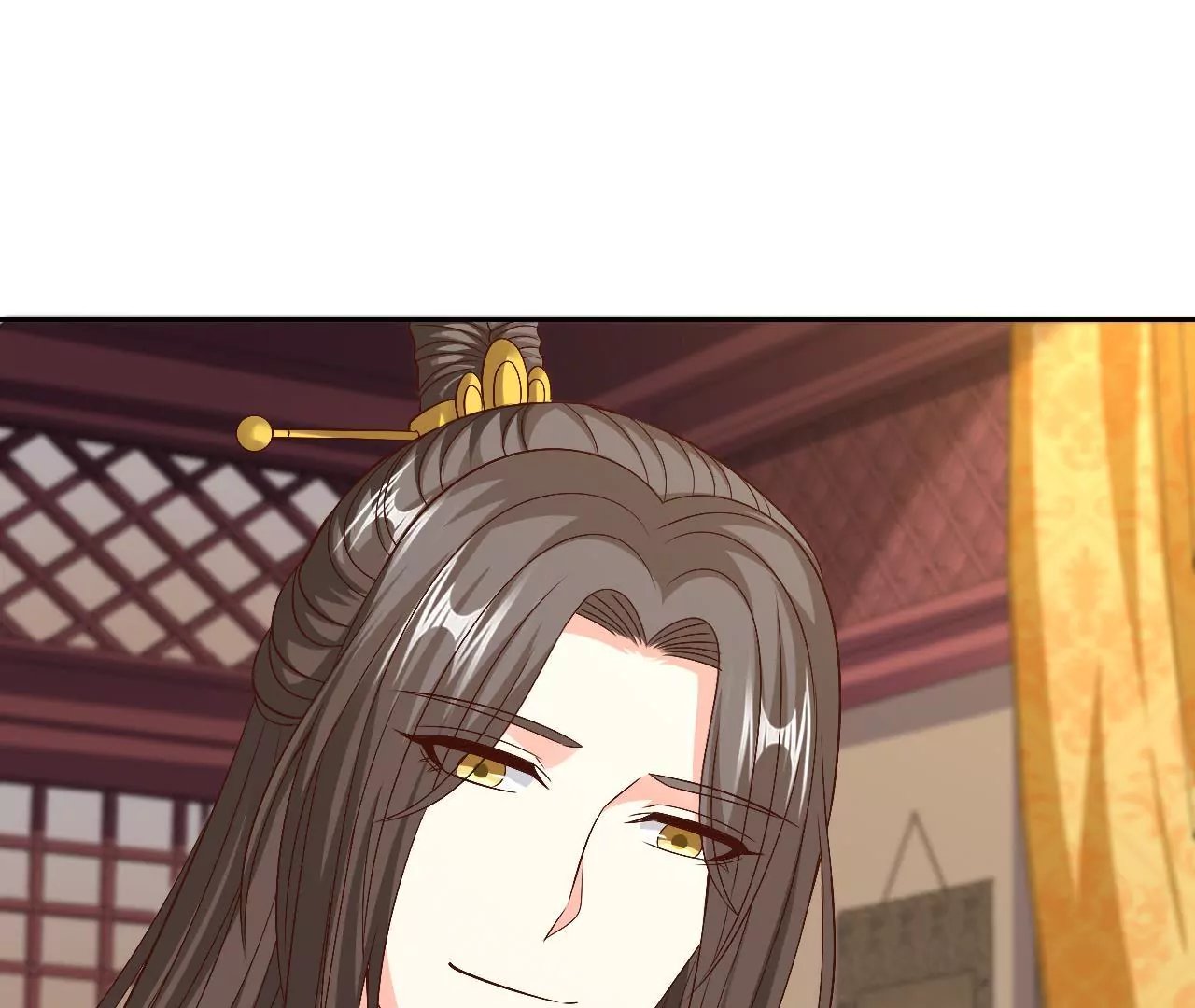 第106话 前往西黎