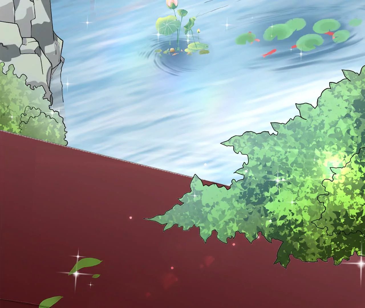第9话 谜团