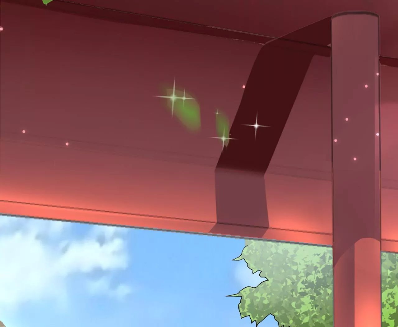 第9话 谜团