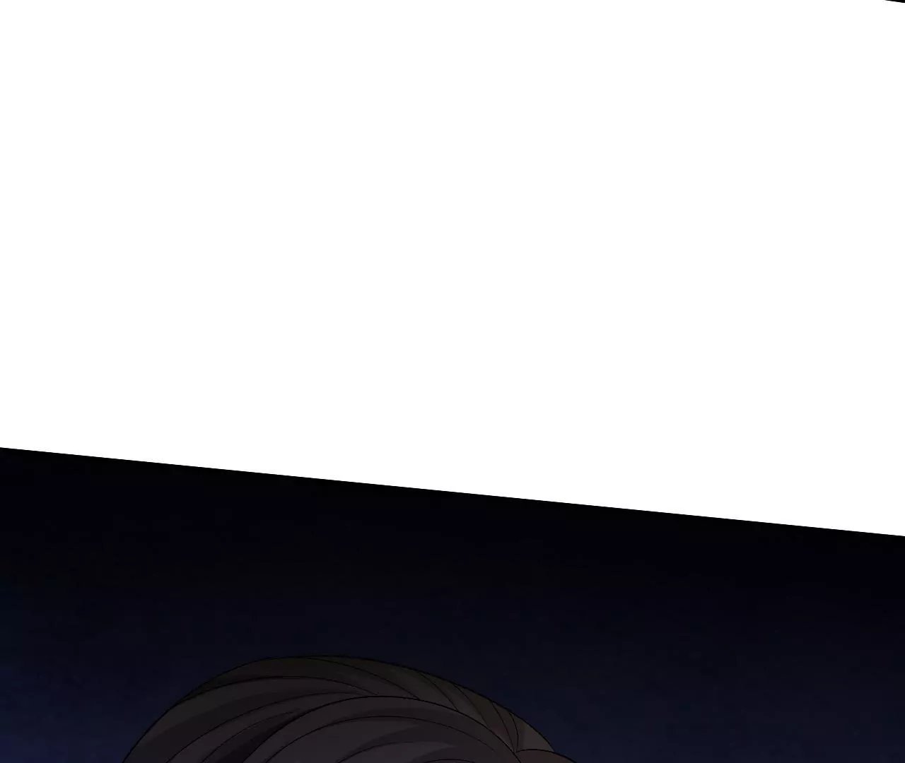 第108话 灭口