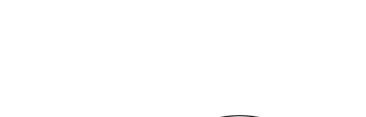 第110话 信任