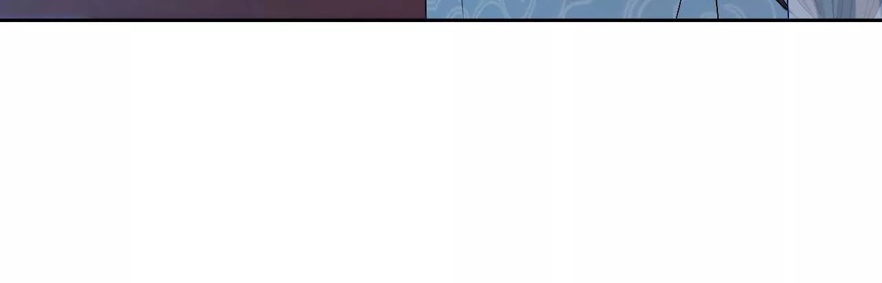第110话 信任