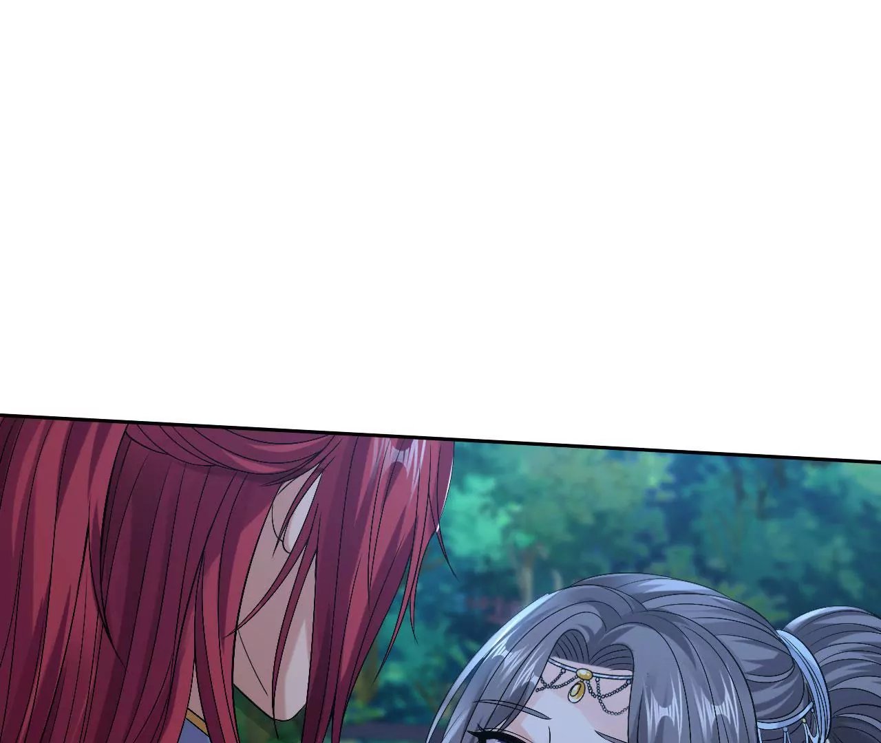 第110话 信任