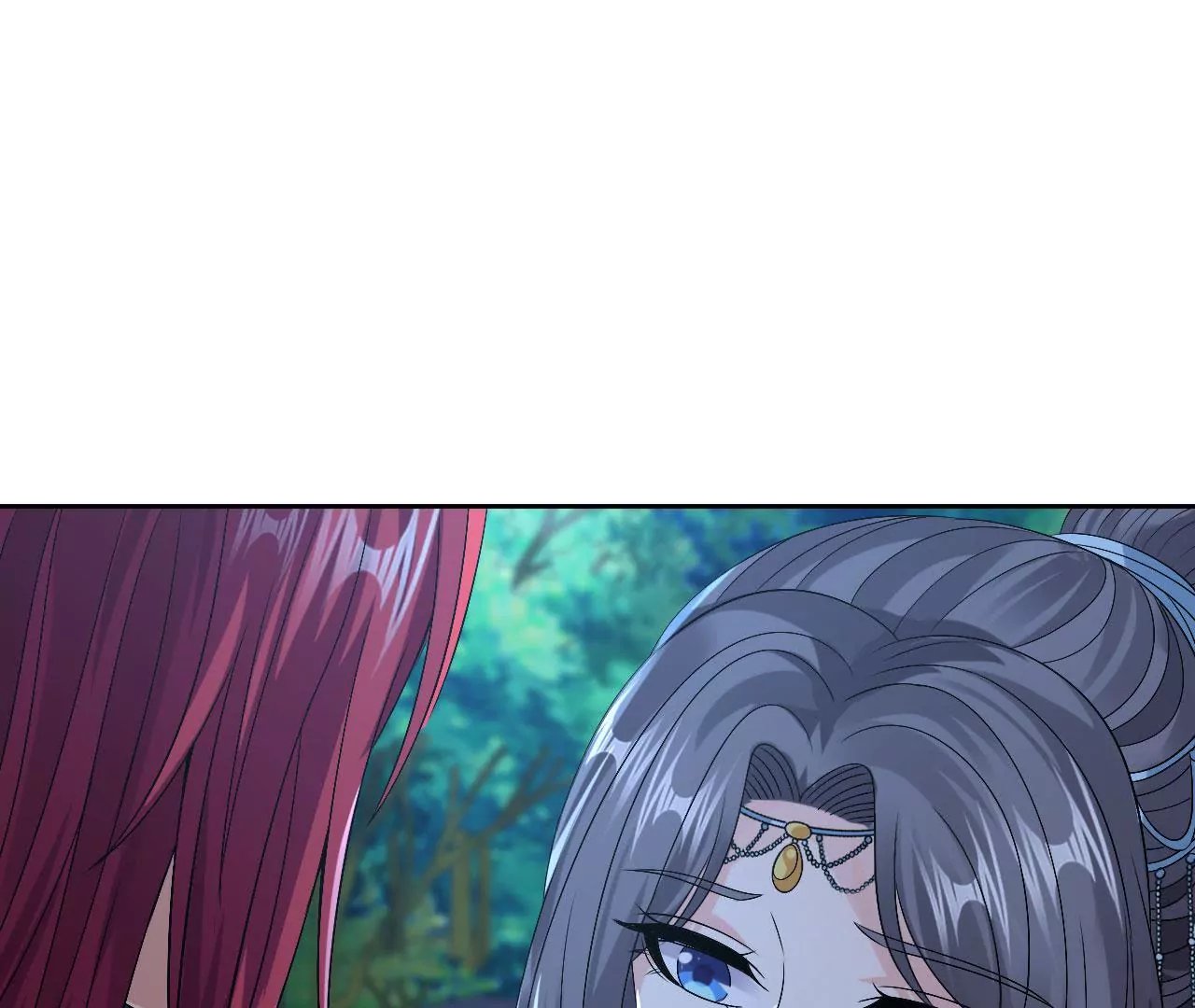 第110话 信任