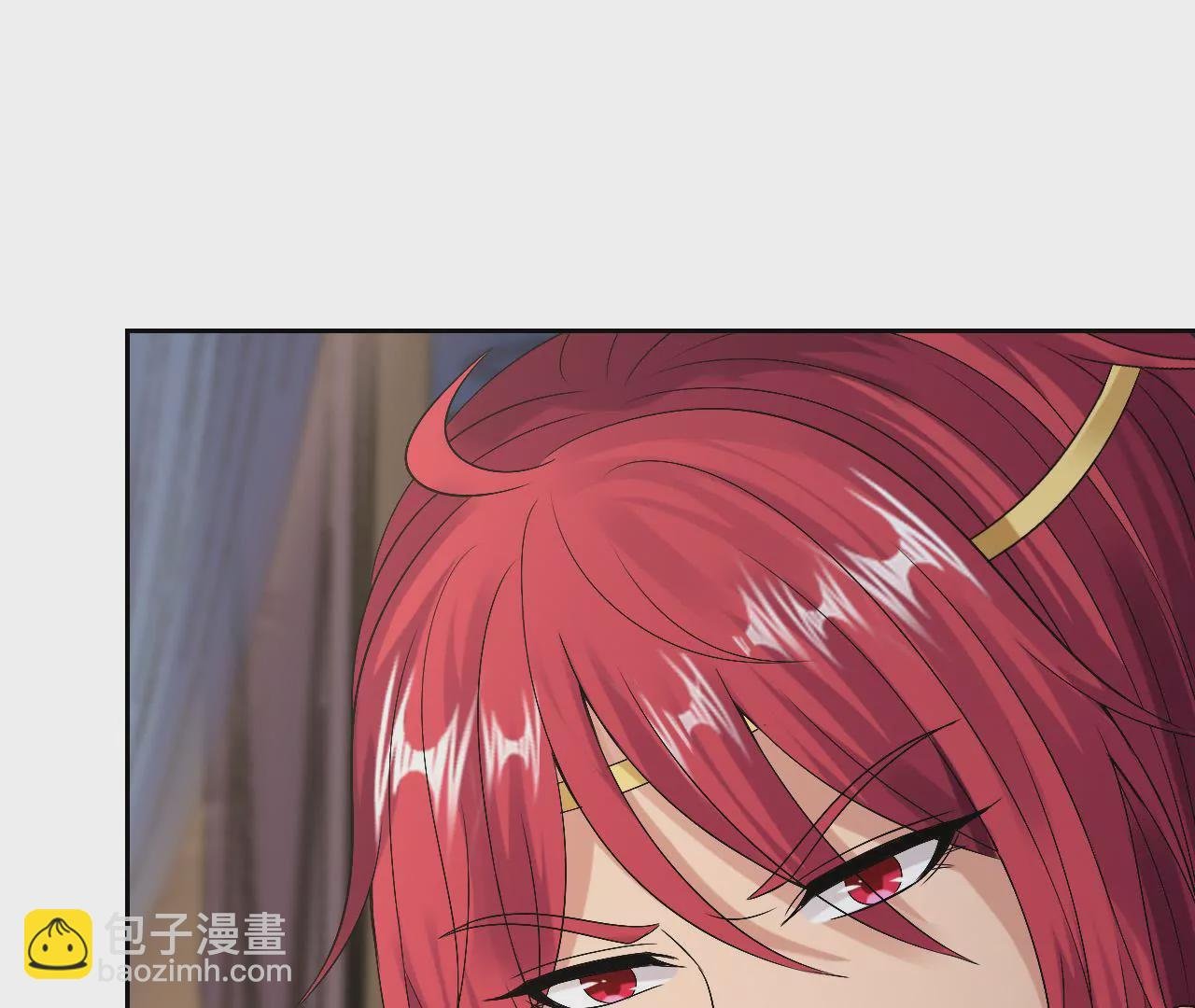 第113话 一波三折