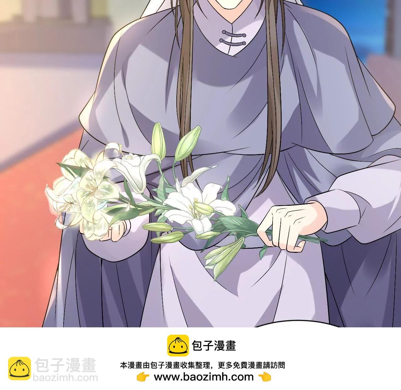 第113话 一波三折
