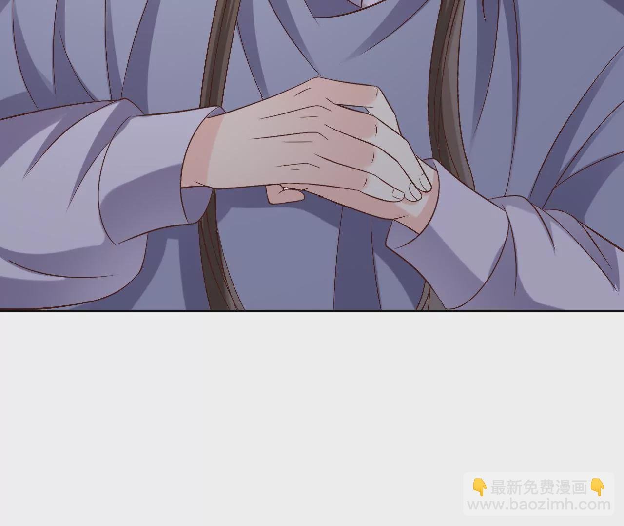 第114话 初次交锋