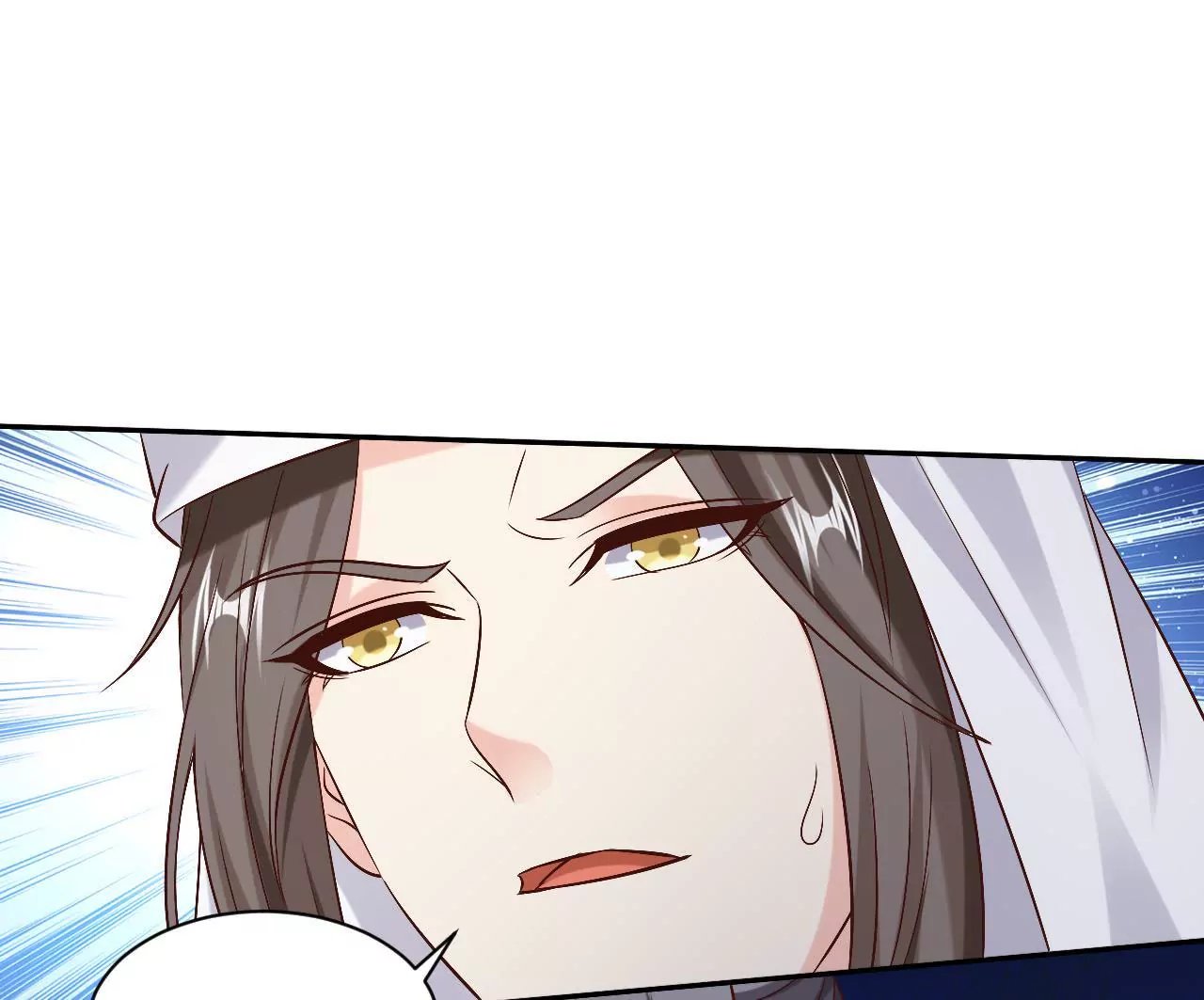 第114话 初次交锋