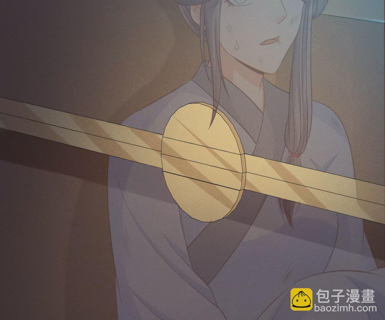 第114话 初次交锋