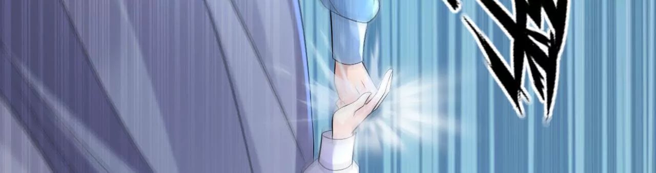 第115话 峰回路转