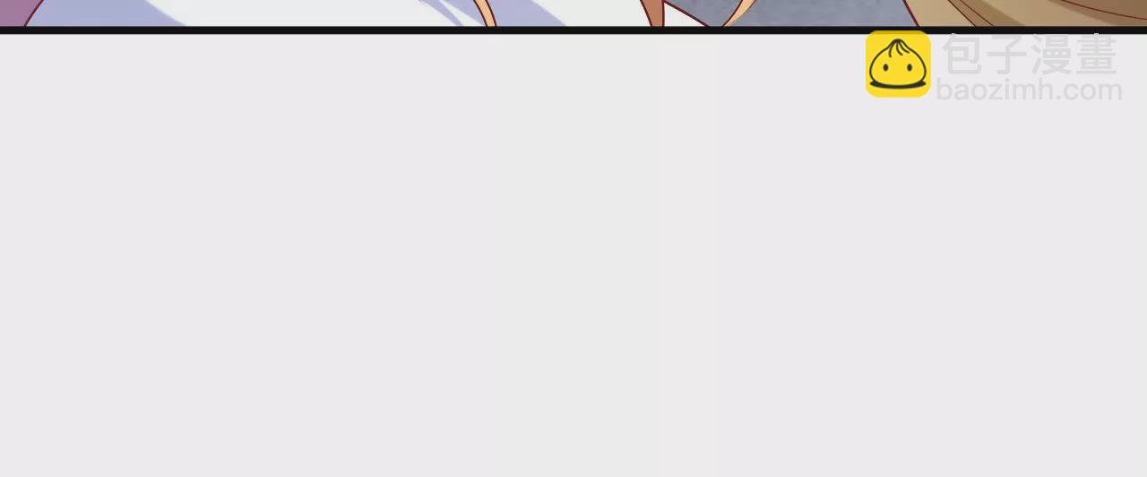 第10话 皇宫密信