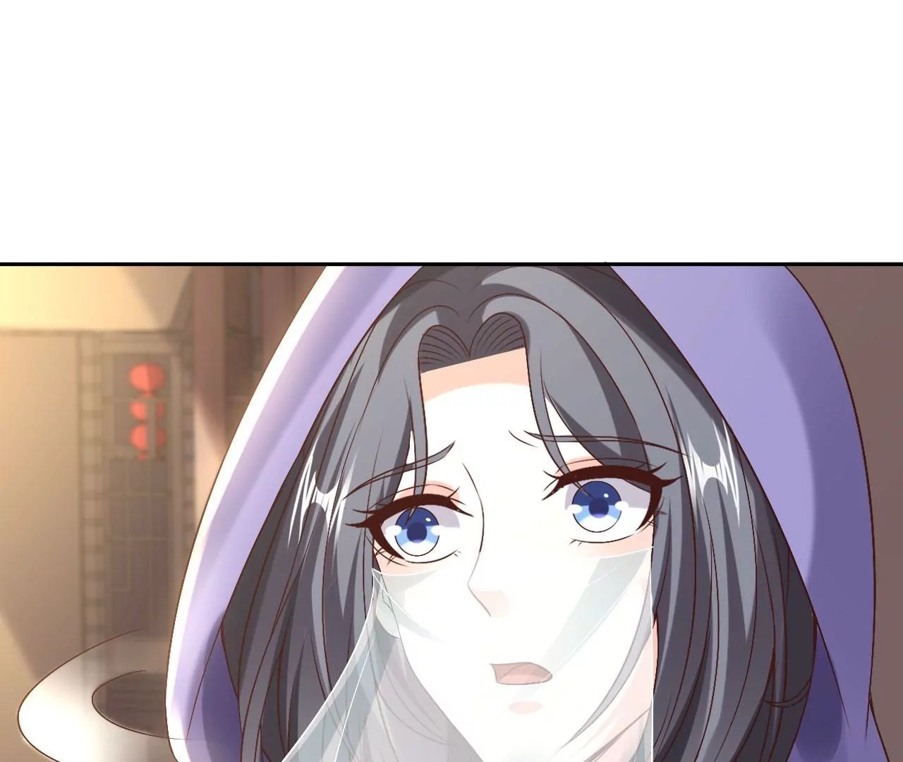 第123话 姐妹重逢