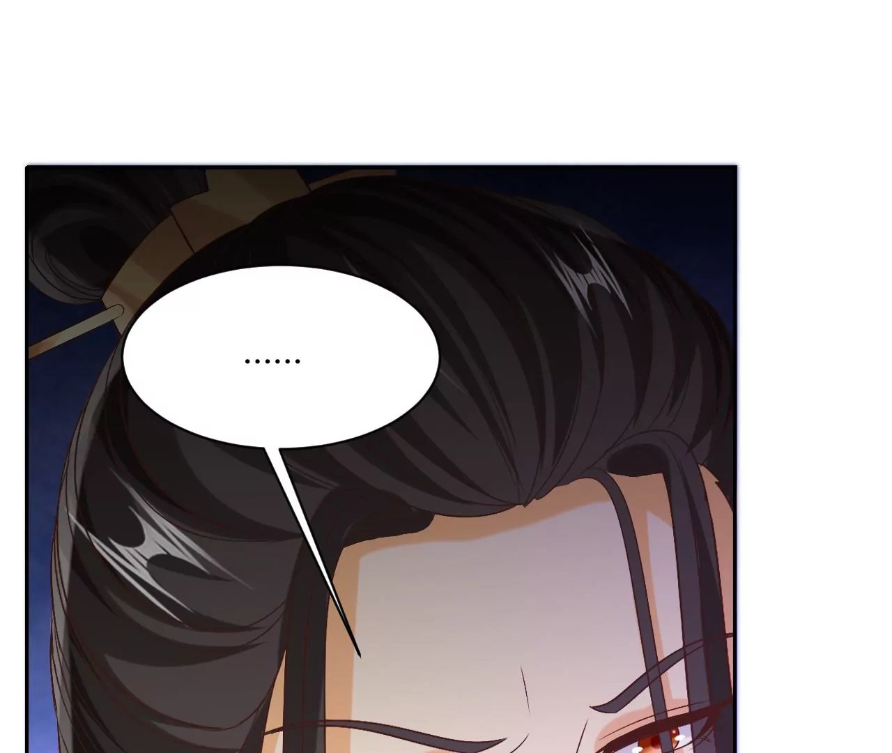 第124话 营救腾齐