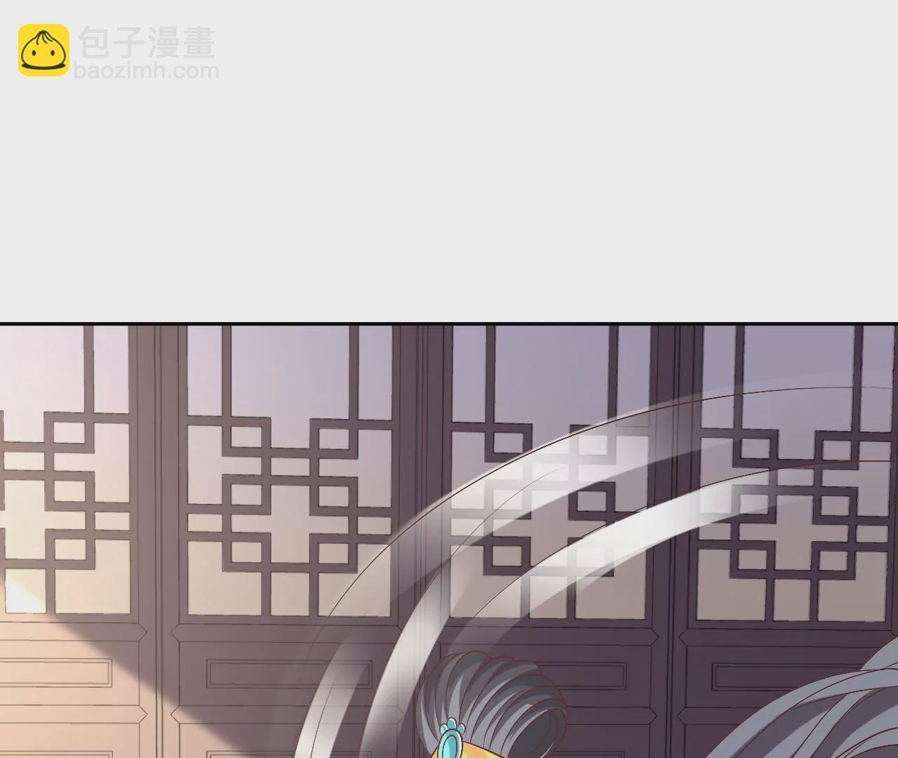 第124话 营救腾齐