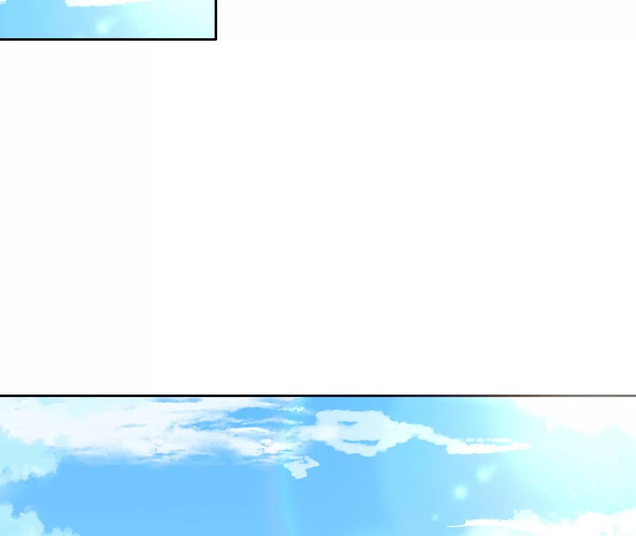 第124话 营救腾齐
