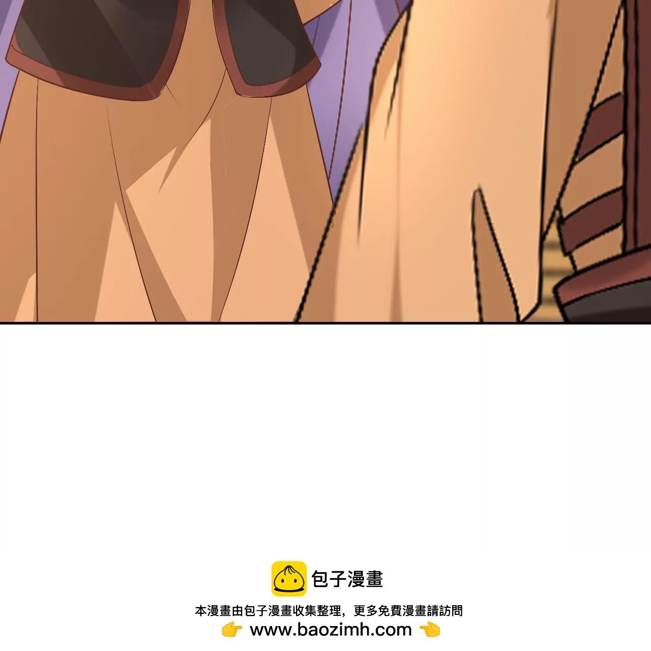 第125话 潜入王宫
