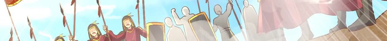 第127话 阴谋败露