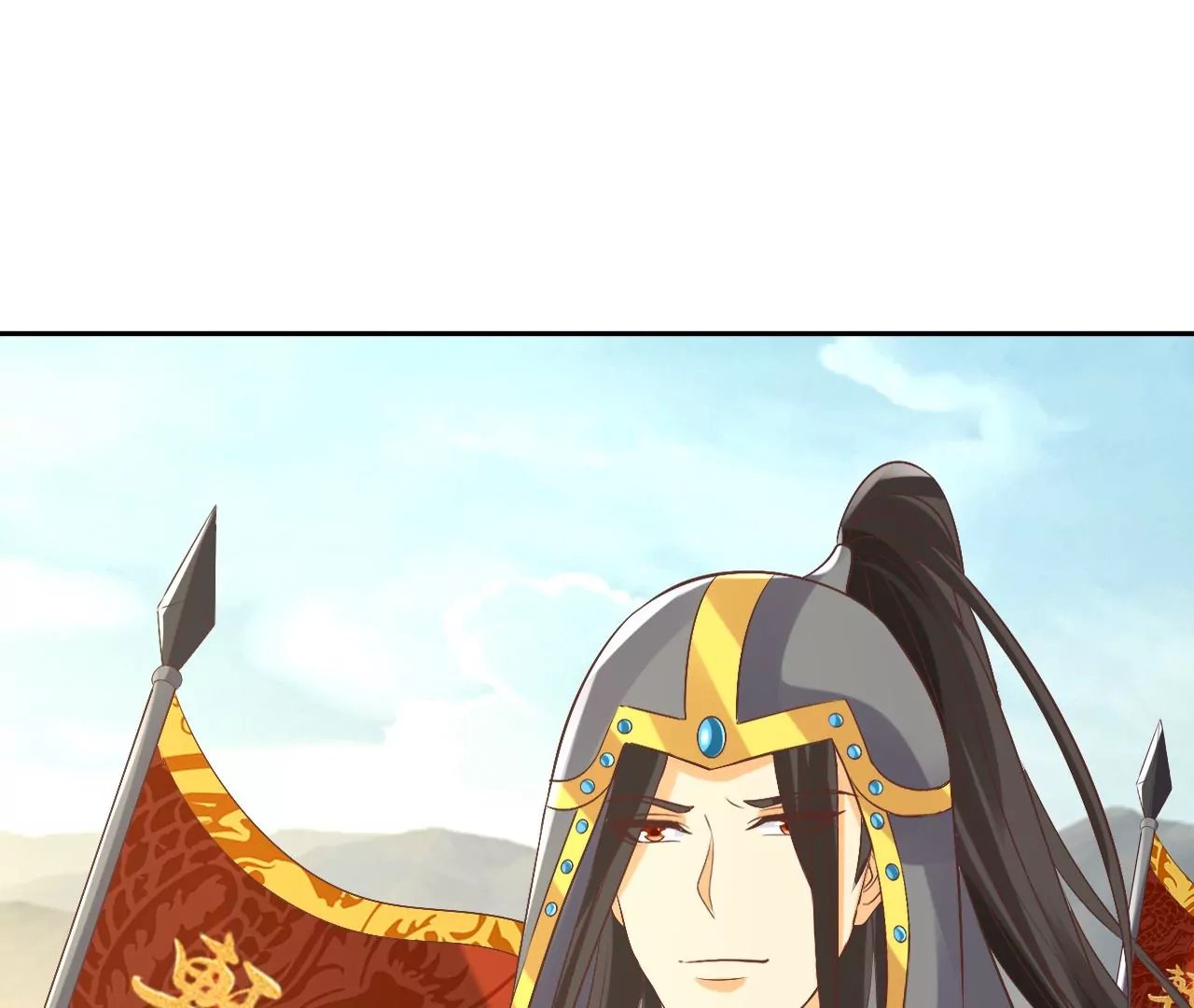 第128话 真相