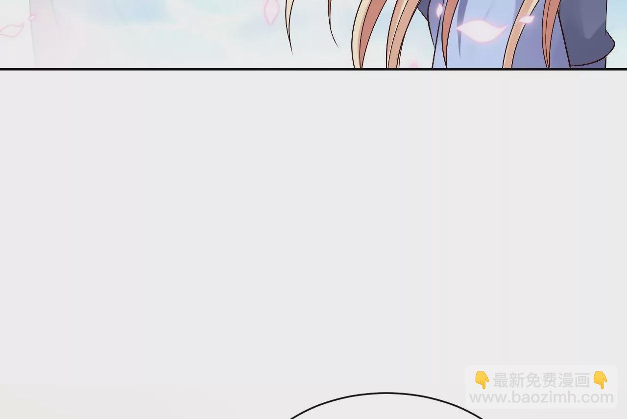 第128话 真相