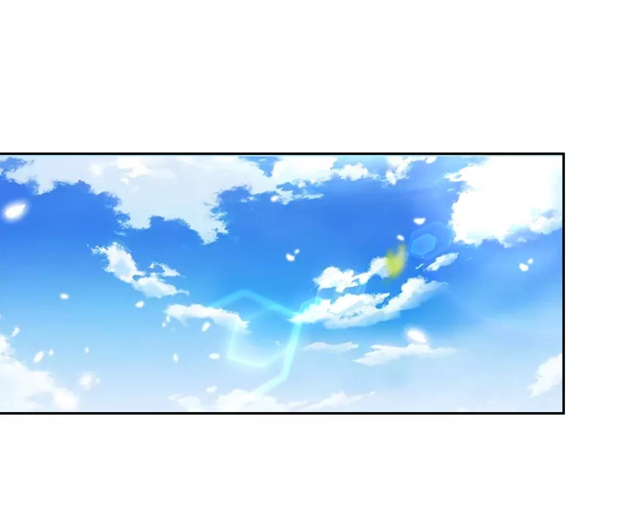第129话 终成眷属