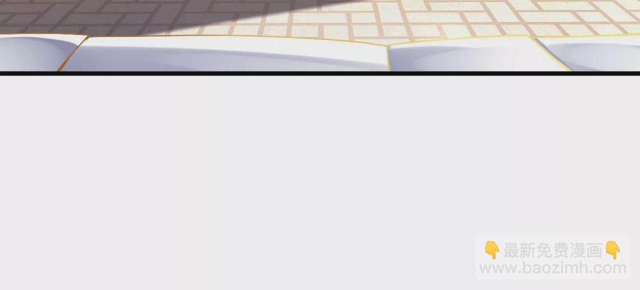 第13话 揽月楼