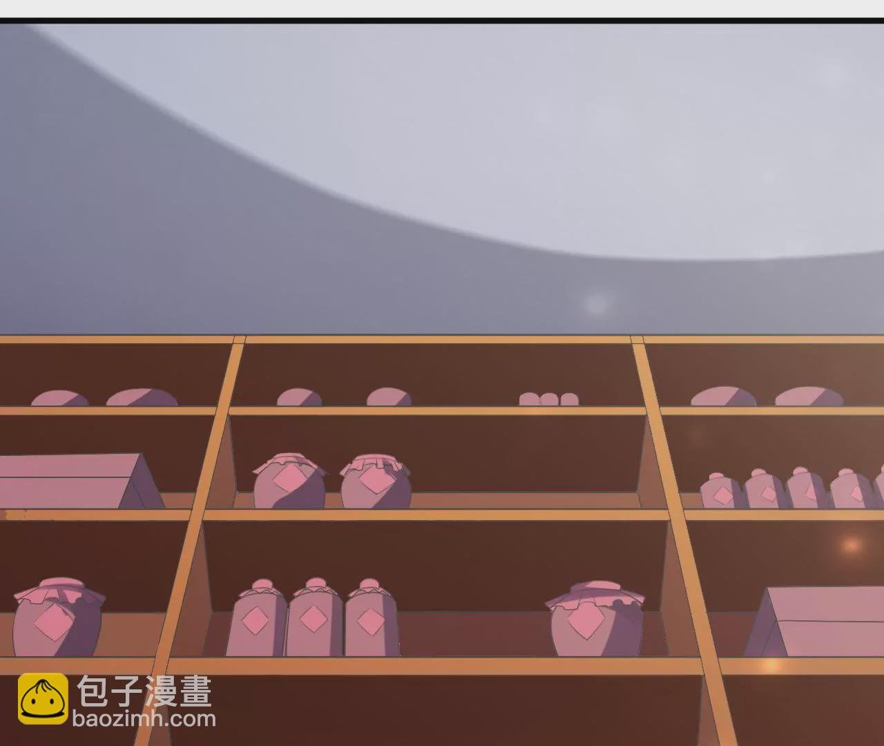 第13话 揽月楼